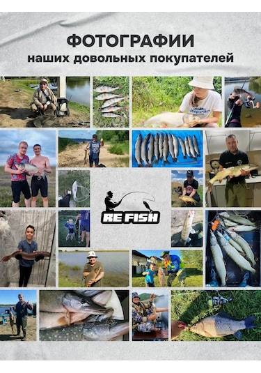 Refish Spin Ve Feeder İçin Döner Makara 5000 365826014