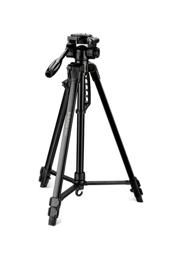 Digipod  Tr-462 Tripod Kiti