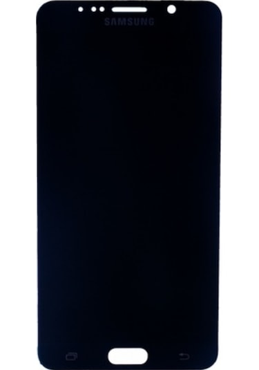 Samsung Uyumlu Galaxy Note 5 Lcd Ekran Dokunmatik 412910579