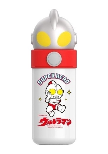 Sanrio Doll Termos Bardak Paslanmaz Çelik Çocuk Su Şişesi Pt4du8 Diğer