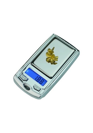 Lcd Elektronik Dijital Cep Anahtarlık Terazi 200g 0.01g Takı Altın 5365 Çok Renkli