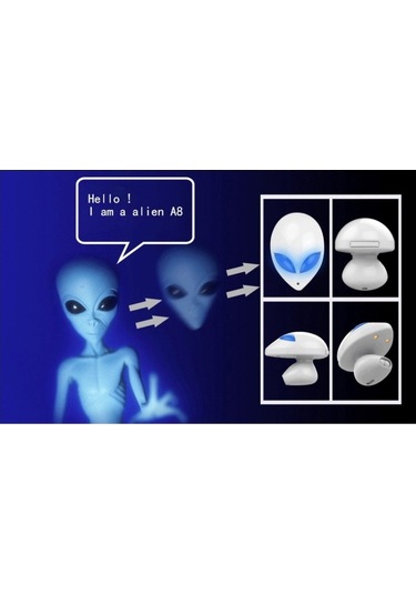 Sones A8 3'ü 1 Arada Bluetooth Kulaklık Ve Güvenlik Çekiç Ve Araç Şarj Cihazı, Eller Serbest Arama Desteği Ve Usb Hızlı Şarj Cihazı Fonksiyonu