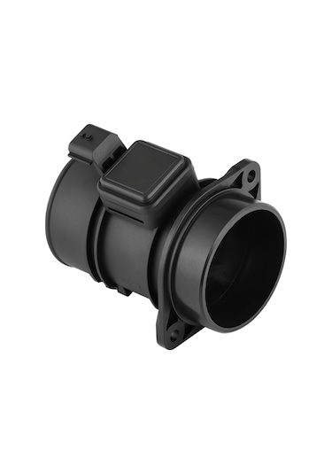 Crackedice Renault Dacıa Nıssan Suzukı İçin Hava Akış Ölçer Sensörü