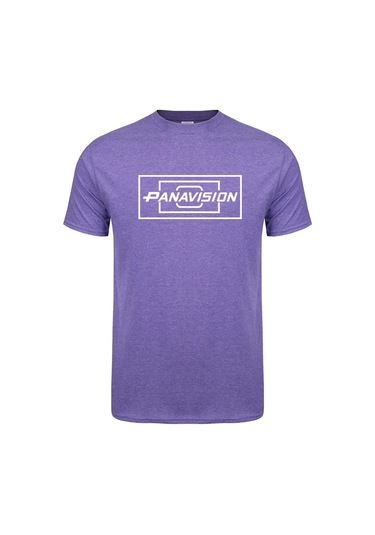 Snapbuyyaz Panavision Pamuklu Tişört Unisex Rahat Kısa Kollu Lh-010hakierkek Haki