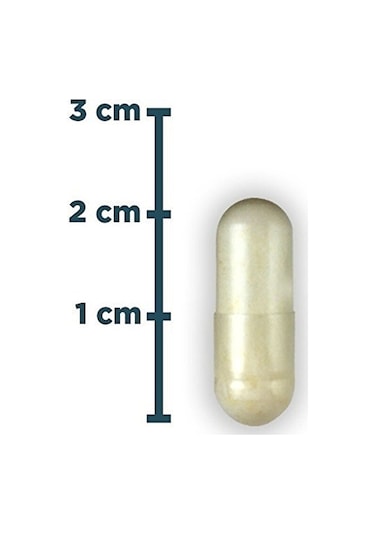 Nature's Supreme Probiotic 5b 30 Kapsül