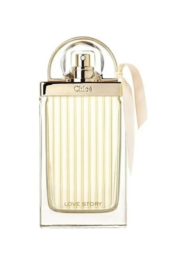 Chloe Love Story 75 Ml Edp Diğer