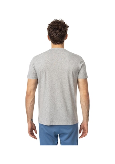 Merrell Text M Grm Gri