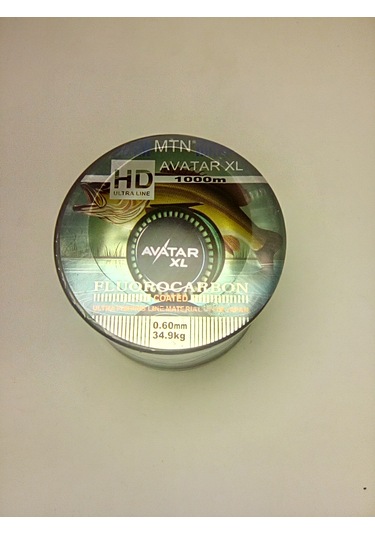 Mtn Misina 0,60 Mm 060 MM