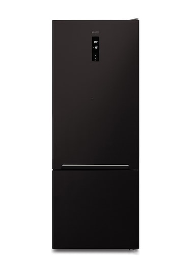Vestel NFK52102 ES WIFI 472 LT No-Frost Kombi Tipi Buzdolabı