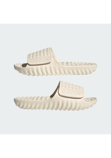 Adidas Adissage 360rec Erkek Terlik C-adıjq8057e10a00 Bej