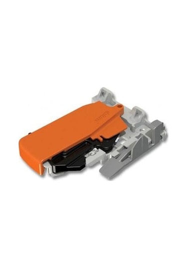 Blum Tandem Ray Mandalı, Sağ