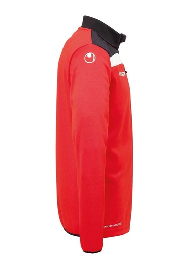 Uhlsport Erkek Futbol Kamp Sweatshirt Offense 23 1005198 (531322106)