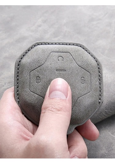 Liym Jetour T2 Jetur T2 Araç Anahtarı Kılıfı 252683685