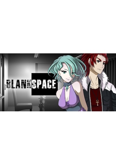 Blankspace Ps5 Account
