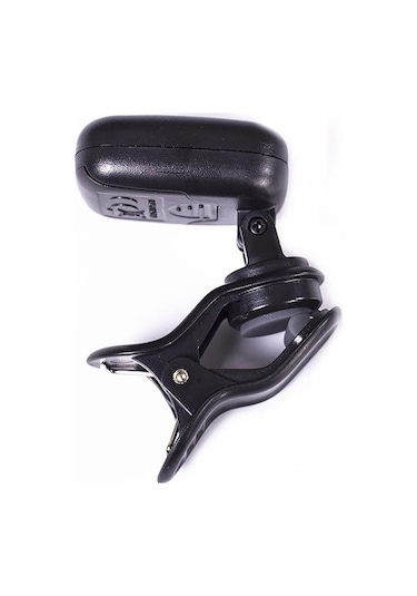 Aroma AT-101 Tuner Ekolayzer