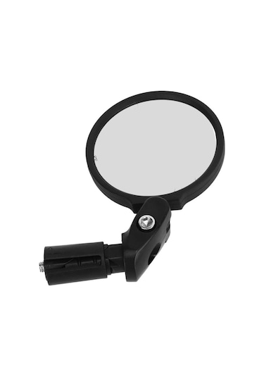 Forte Gt Bisiklet Dikiz Aynası 360 Derece Ayarlı Xbyc 4010