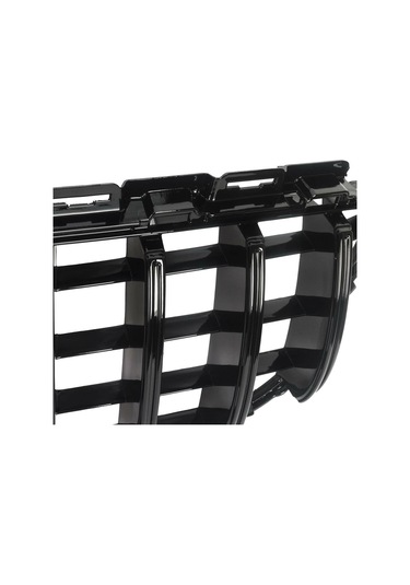 Mercedes C Serisi W205 Gtr Panjur 2019+ Sonrası Uyumlu