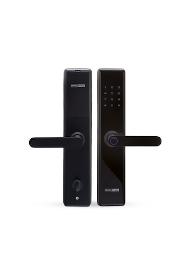 Emaks Prime Akıllı Kilit E10