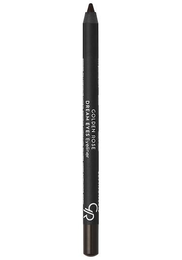 Golden Rose Dream Eyes Eyeliner 406
