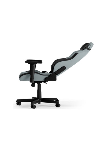Dxracer Drifting L Kumaş Su Geçirmez Serisi Oyuncu Koltuğu Turkuaz - Siyah Turkuaz - Gri