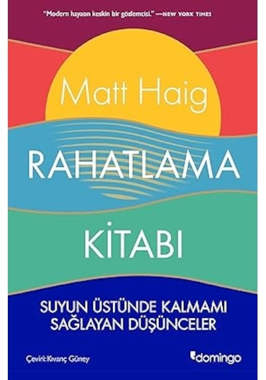 Sıfır Noktasındaki Kadın + Kilitli Kapı + Fahrenheit 451 + 3 Kitap