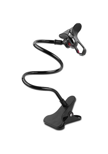 Ayarlanabilir Cpap Hortum Tutucu - Cpap Makineleri İçin Dolaşma Önleyici Askı, Hortum Tıkanmasını Önler, Temel Uyku Terapisi Aksesuarı