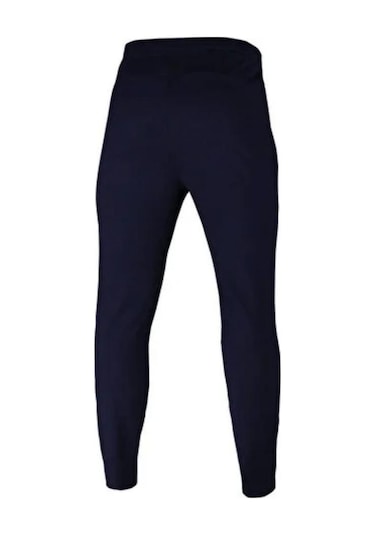 Joma 4231206-20.002 Trace M Erkek Tek Alt 001