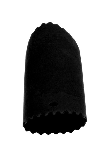 Geeroyoo Gıda Grubu Silikon Sarımsak Soyucu - El Kokusuz, Hızlı Soyma, Ergonomik Tasarımli Mutfak Aleti Siyah Siyah