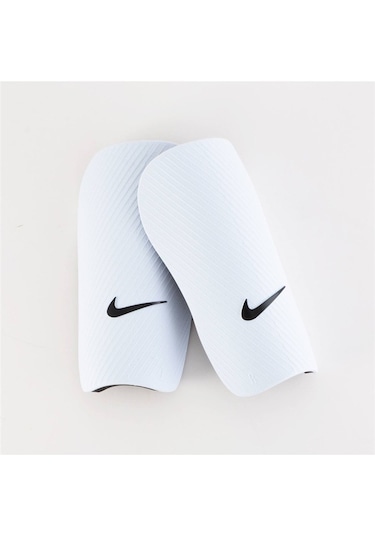 Sp2162 Nk J Guard-Ce Beyaz