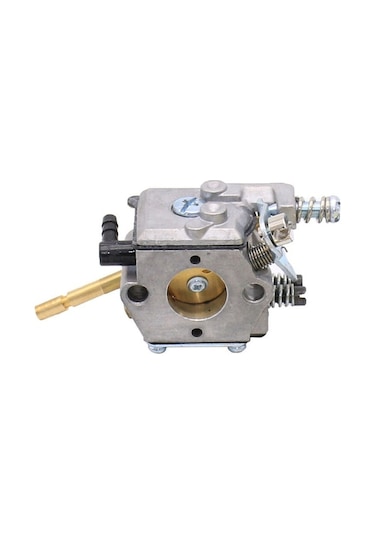 Bloomnest Walbro Wt-45 H24d Fs48 Fs52 Fs66 Fs81 Fs106 İçin Uygun, Yüksek Kaliteli Karbüratör