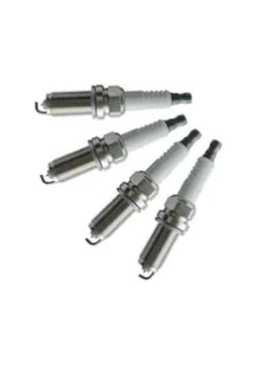 Opar 55190788e Ateşleme Bujisi Egea-500l-doblo-500-albea-linea-fiorino-palio-punto-mito 1.2-1.4 Magnetı Marellı