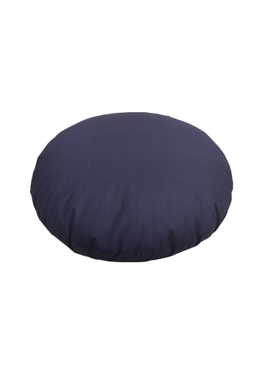 Dekosoy Salıncak Minderi Lacivert