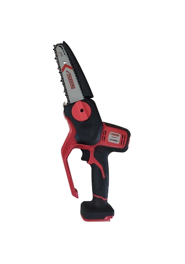 Ferrino Khb-11 Y.m Akülü Testere