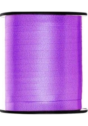 Rafya 5 Mm Mor 200 Metre