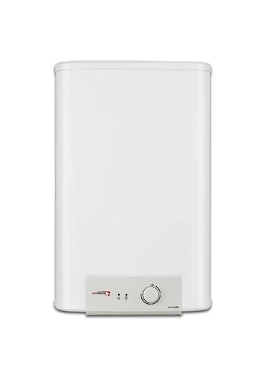 Protherm DT4 65 L Termosifon