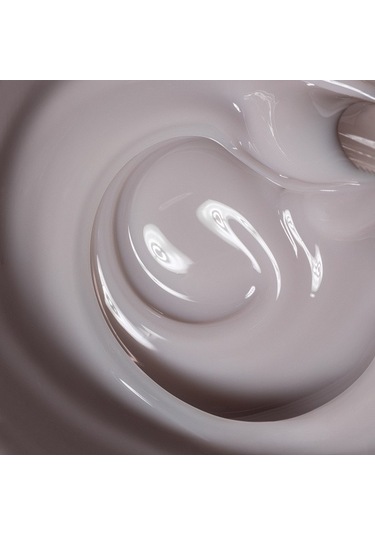 Runail Expert Protez Tırnak Jeli Uv Gel Nude Venüs Bej 15gr. 125