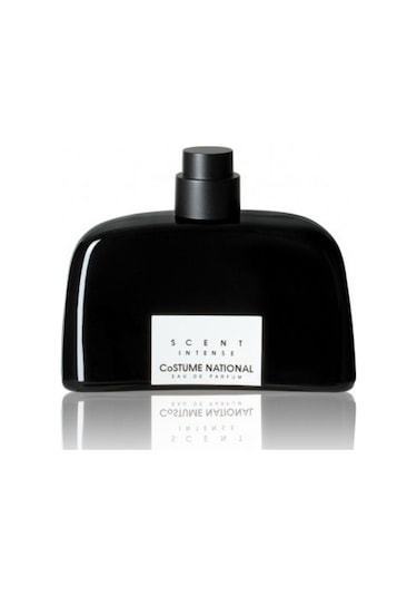 Costume National Scent İntense Unisex Parfüm EDP 50 ML