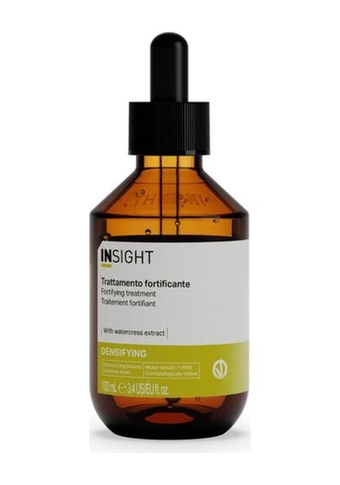 Dökülme Karşıtı Güçlendirici Bakım 100 Ml