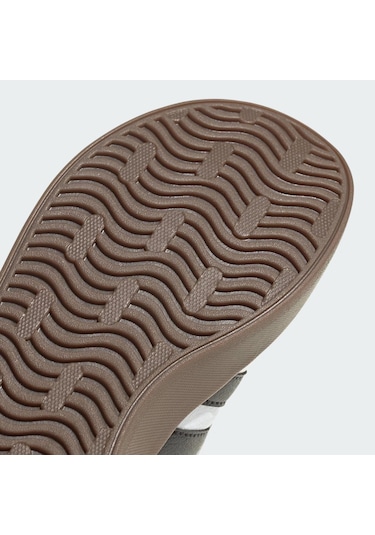 Adidas Vl Court 3.0 Skateboarding Çocuk Günlük Spor Ayakkabı C-adııd9155f10a00 Beyaz