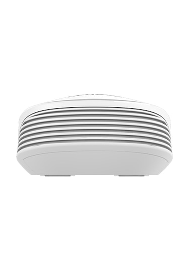 Lecoo WS202 Kablosuz 1200DPI 4 Tuşlu Optik Mouse