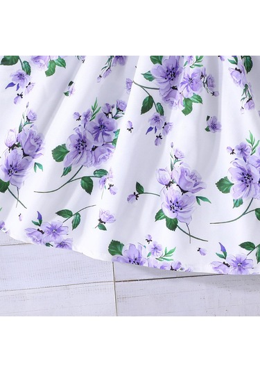 2-12y Bebek Seti Çocuk Giyim İlkbahar Ve Sonbahar Modelleri Kız Çocuk Renkli Halter Elbise + Saf Moda Çocuk Günlük Ceket Takım Pembe