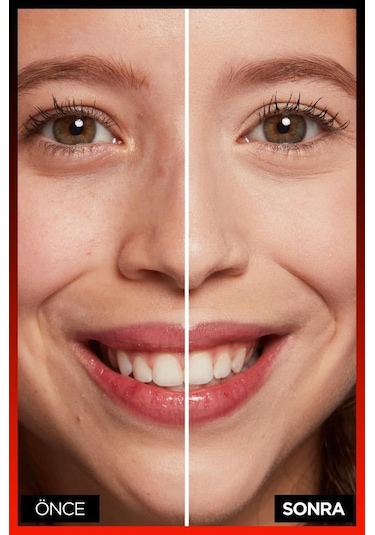 L'Oreal Paris Infaillible Tüm Yüze Uygulanabilir Kapatıcı 322 Ivory