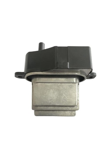 12v Kalorifer Rezistansı Alfa Romeo-fıat Tıpo/tempra Klimalı