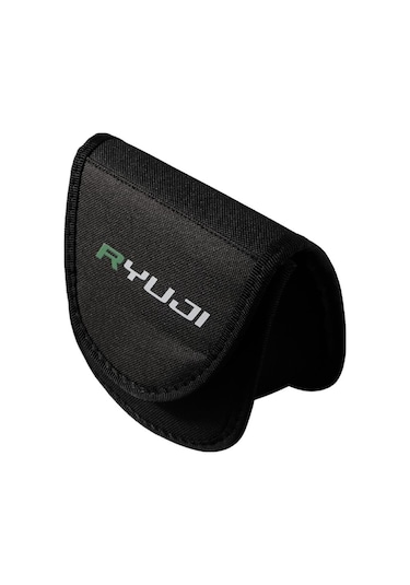 Ryuji Olta Makinesi Koruma Kılıfı 3000-4000