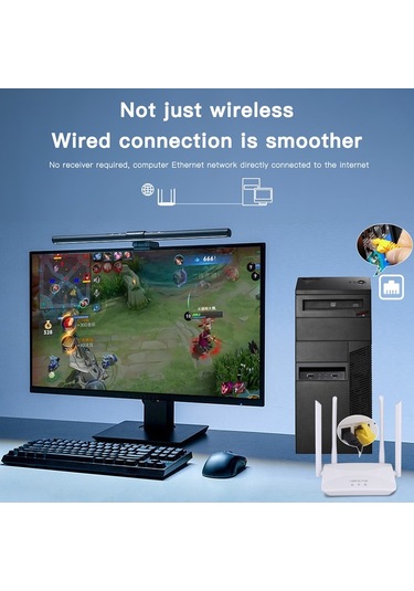 Sones Asya B1/3/5/7/8/38/40/41 4g Kablosuz Cpe Yönlendirici Eklenti Mobil Wifi, Ab Fişi