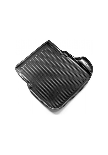 Nyf Mercedes E Serisi W211 Sedan 2002-2009 Bagaj Havuzu