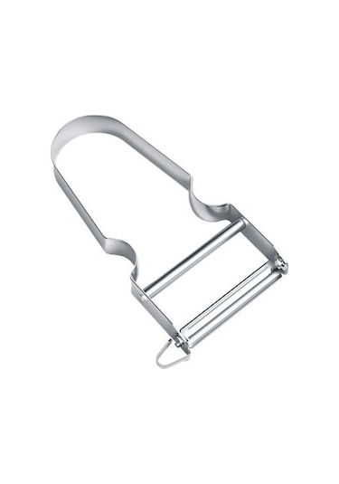 Victorinox 6.0912 Star Çift Kenarlı Soyacak