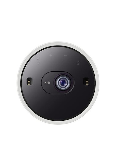 Samsung The Freestyle 2. Nesil SP-LFF3CLAXXTK Full HD Projeksiyon Cihazı