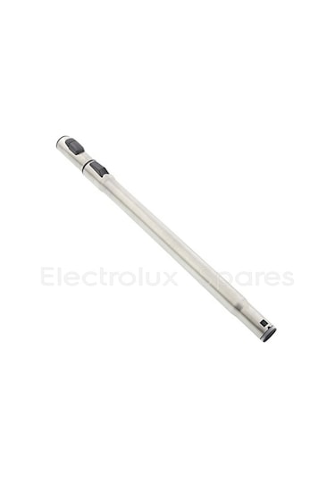 Electrolux EL61H4SW - EL61C3DB  Teleskobik Boru