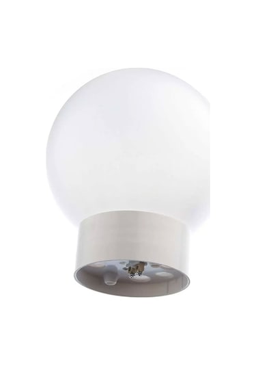 Tek-İş Tavan Glob Armatür 60 W